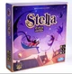 Настольная игра Стелла Диксит Stella Dixit Universe (english) - изображение 1