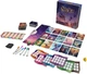 Настольная игра Стелла Диксит Stella Dixit Universe (english) - изображение 4