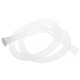Пральна машина напівавтомат SATURN ST-WM0626 Blue - зображення 9