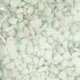 Наповнювач для фільтра акваріума Aquael ZeoMax Plus цеоліт 1 л (MLZ6748) - зображення 2