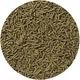 Корм Vitakraft Pellets для шиншилл, 1 кг - изображение 2