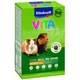 Корм Vitakraft Vita Special для морских свинок, 600 г - изображение 1