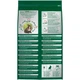 Корм Vitakraft Emotion Beauty Selection для длинношерстных кроликов, для кожи и шерсти, 600 г - изображение 3