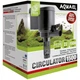 Внутрішній фільтр для акваріума Aquael Circulator 1500 помпа 1500 л/год 250-350 л (MLZ6943) - зображення 1