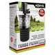 Фільтр Aquael для акваріума внутрішній Turbo Filter 2000 л/год на 350-500 л - изображение 1