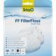 Вкладиш Tetra Filter Floss для зовнішнього фільтра EX 600/1000 волокнистий 2 шт - зображення 1