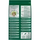 Корм Vitakraft Emotion Beauty Selection для дегу, 600 г - зображення 3