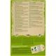 Корм Vitakraft Pellets для декоративних кроликів 1 кг - зображення 3