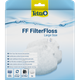 Вкладиш Tetra Filter Floss для зовнішнього фільтра EX 1200/1500 волокнистий 2 шт - зображення 3