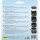 Наповнювач Tetra Filter Rings для зовнішнього фільтра EX керамічні кільця 800 мл - зображення 2
