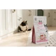 Сухий корм Brit Care Cat GF Sterilized Sensitive для стерилізованих котів з чутливим травленням, з кроликом, 2 кг - зображення 5