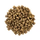 Сухой корм Brit Care Cat GF Sterilized Weight Control для стерилизованных кошек с избыточным весом, утка и индейка, 7 кг - изображение 2
