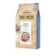 Сухой корм Carnilove True Fresh Cat для взрослых кошек, с индейкой, 1,8 кг - изображение 1