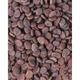 Сухой корм Carnilove True Fresh Cat для взрослых кошек, с индейкой, 1,8 кг - изображение 4