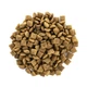 Корм сухий Brit Care Cat Grain Free Senior Weight Control для котів похилого віку з надмірною вагою з куркою 400 г - зображення 2