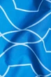 Комплект постільної білизни Moon&Star Микросатин Premium «Ocean Breeze» полуторний євро 160х220 наволочки 4х50х70 (MS-820005168) - зображення 5