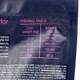 Сухой корм Brit Premium Cat Nature Adult Chicken для кошек, с курицей, 1,5 кг - изображение 4