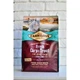 Сухой корм Carnilove Fresh Carp & Trout для стерилизованных кошек, рыба, 2 кг - изображение 8