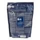 Сухий корм Brit Premium Cat by Nature Kitten для кошенят, з куркою, 300 г - зображення 3