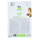 Сухой корм Brit Care Cat GF Senior Weight Control для пожилых кошек с избыточным весом, курица, 2 кг - изображение 3