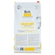 Сухой корм Brit Care Cat GF Haircare Healthy & Shiny Coat для кошек, уход за кожей и шерстью, лосось и курица, 7 кг - изображение 3