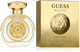 Парфумована вода для жінок Guess Bella Vita 30 мл (0085715333025) - зображення 1