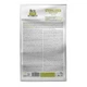 Сухий корм Brit Care Cat by Nutrition Sterilized Immunity Support для стерилізованих котів, зі свининою, 400 г - зображення 2