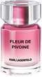 Woda perfumowana damska Karl Lagerfeld Fleur De Pivoine 50 ml (3386460133821) - obraz 3