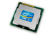 Процесор Intel Core i3-4130T s1150, 2.9GHz, 2/4, 3MB, HD Graphics 4400, 35W б/в - изображение 2