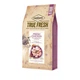 Сухой корм Carnilove True Fresh Cat для взрослых кошек, с курицей, 1,8 кг - изображение 1
