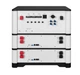 ДБЖ LogicPower BOX DEYE 5kWh + АКБ 10kWh (22780) - изображение 2
