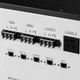 ДБЖ LogicPower BOX DEYE 5kWh + АКБ 10kWh (22780) - изображение 6