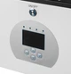 ДБЖ LogicPower BOX DEYE 5kWh + АКБ 10kWh (22780) - изображение 7