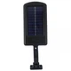 Вуличний ліхтар на столб із пультом на сонячних батареях Solar Light НА 10 Діодів W756 P001 - зображення 3
