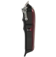Профессиональная стрижечная машинка Wahl Cordless Legend 08594-016 Беспроводная - изображение 5