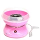 Апарат для приготування солодкої вати Cotton Candy Maker - изображение 3