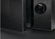 Мікрохвильова піч Electrolux EMZ729EMK - зображення 6