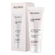 Маска для лица HOLLYSKIN Hyaluronic Acid Face Mask, 100 мл - изображение 1
