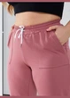 Спортивные штаны 62351 Фреза 50-52 - изображение 3