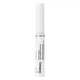 The Ordinary - Мультипептидная сыворотка для роста ресниц и бровей - Multi-Peptide Lash & Brow Serum - 5ml - изображение 1
