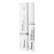 The Ordinary - Мультипептидная сыворотка для роста ресниц и бровей - Multi-Peptide Lash & Brow Serum - 5ml - изображение 2