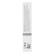 The Ordinary - Мультипептидная сыворотка для роста ресниц и бровей - Multi-Peptide Lash & Brow Serum - 5ml - изображение 4