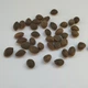 Сосна Арманда семена (10 шт) (Pinus armandii) белая китайская кедровая сосна Армана - изображение 4
