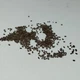 Лаванда сорт Munstead семена 0,1 гр. (около 100 штук) (Lavándula angustifólia) многолетняя настоящая узколистная английская садовая колосковая - изображение 8