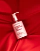 Кислотный шампунь для глубокого увлажнения кожи головы и волос HOLLYSKIN Acid Solution, 200 мл - изображение 3