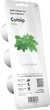 Wkład wymienny Click&Grow Kocimiętka 3 kapsułki (4742793007465) - obraz 2