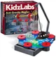 Магнитная левитация 4M 00-03299 Набор для исследований - изображение 1