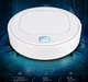 Робот-пилосос ABS Elite-ES28 Білий - изображение 3