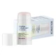 Маска-стик от прыщей и высыпаний HOLLYSKIN Calamine.+ Salicylic Acid, 50 г - изображение 4