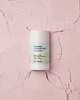 Маска-стик от прыщей и высыпаний HOLLYSKIN Calamine.+ Salicylic Acid, 50 г - изображение 6